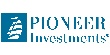 Pioneer Investments im Kurzporträt