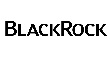 BlackRock im Kurzporträt
