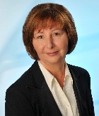 Carla Lehmann